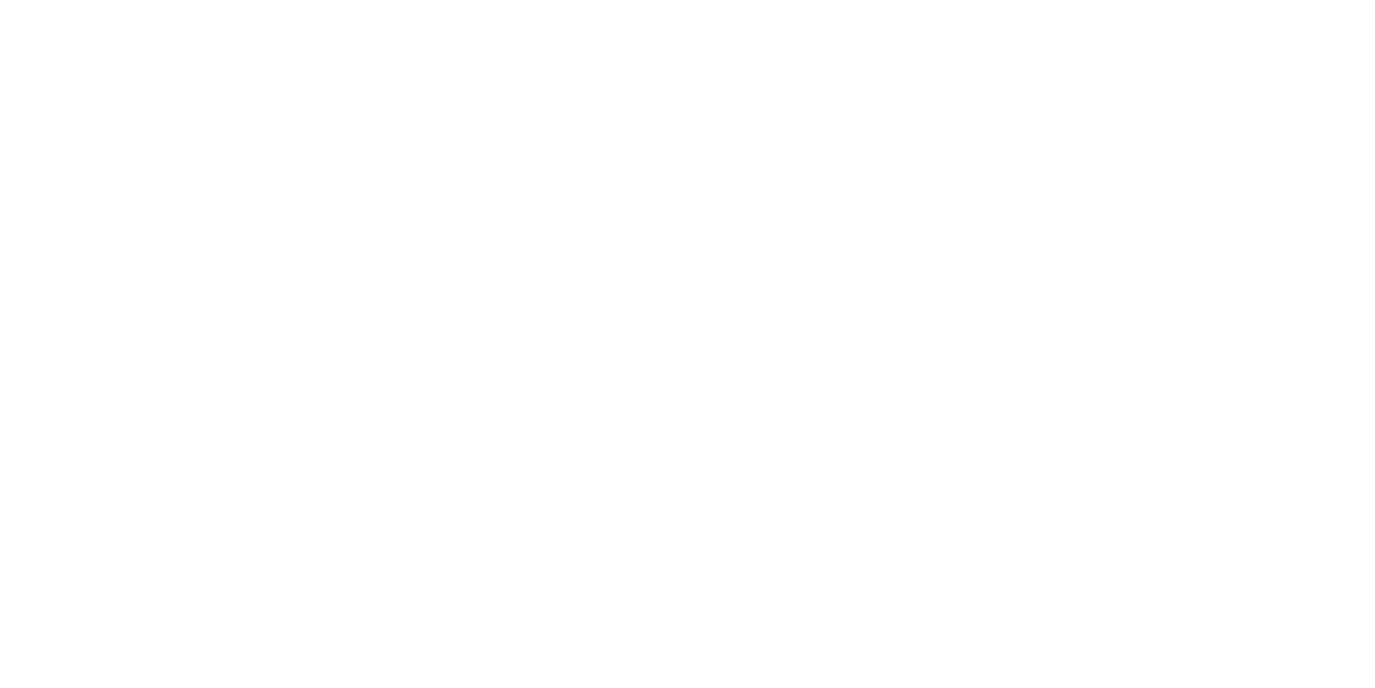 UN Habitat
