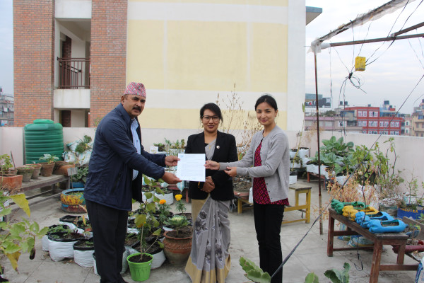 Oh no the image is broken