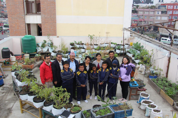 Oh no the image is broken