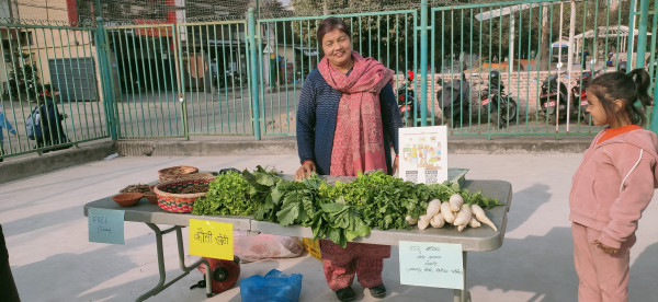 Oh no the image is broken