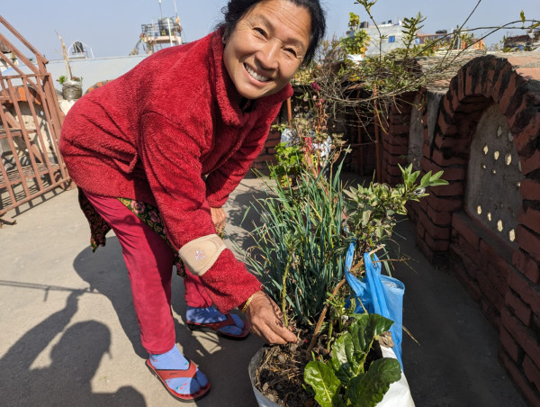 Oh no the image is broken