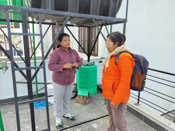 Oh no the image is broken