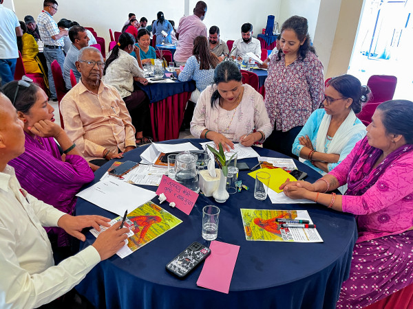 Oh no the image is broken