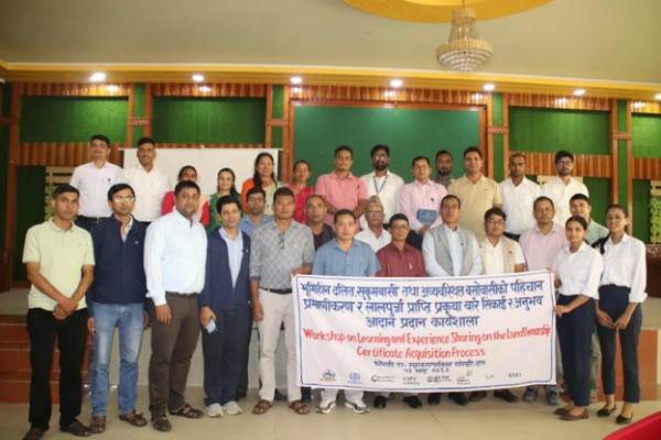 Oh no the image is broken