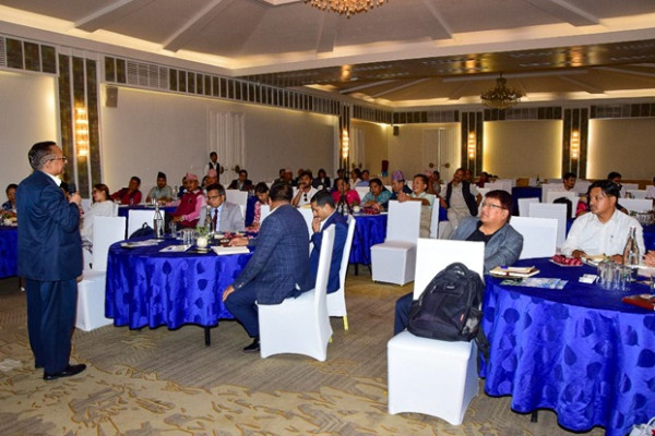 Oh no the image is broken