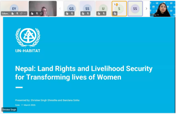 Oh no the image is broken